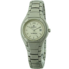 ساعت مچی ادوکس 311723BCB - edox watch 311723bcb  